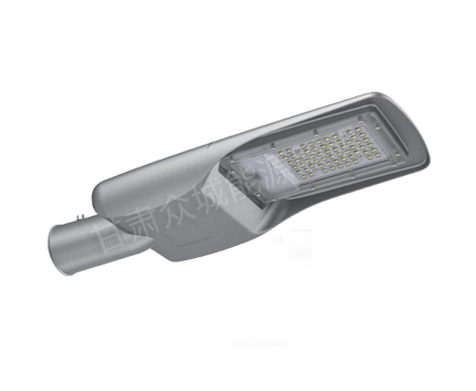 红寺堡鸭嘴鱼LED灯具