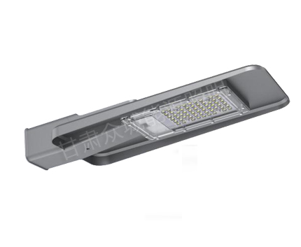 红寺堡金爷LED灯具