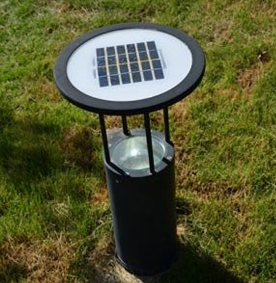 红寺堡草坪灯 红寺堡草坪灯