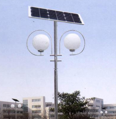 红寺堡庭院灯 红寺堡庭院灯