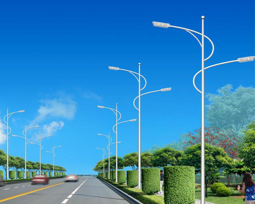 1742826272321382.jpg 红寺堡LED路灯.jpg