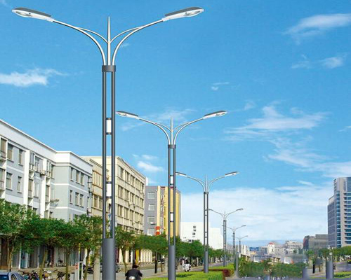 1742826343247818.jpg 红寺堡LED路灯.jpg