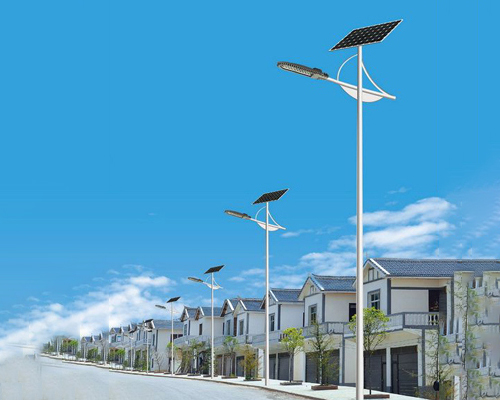 1742827400379537.jpg 红寺堡太阳能路灯.jpg