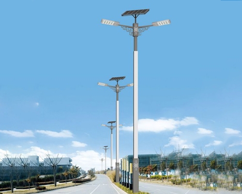 1742827475242030.jpg 红寺堡太阳能路灯.jpg