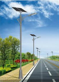 1742827545426759.jpg 红寺堡太阳能路灯.jpg