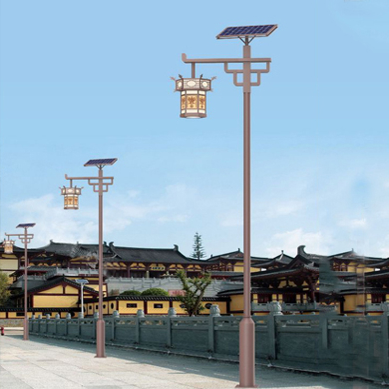 1742827625288656.jpg 红寺堡太阳能路灯.jpg