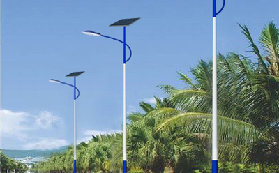 红寺堡红寺堡太阳能路灯安装施工流程详解_厂家专业指导 红寺堡红寺堡太阳能路灯安装施工流程详解_厂家专业指导