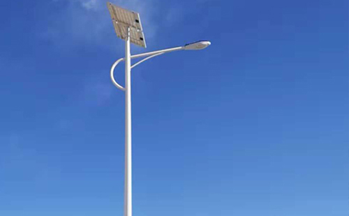 均匀度0.4与0.6差距多大?红寺堡太阳能路灯配光指南 均匀度0.4与0.6差距多大?红寺堡太阳能路灯配光指南