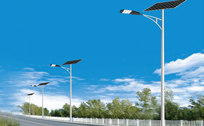 农村道路装红寺堡太阳能路灯选多大瓦数实测 农村道路装红寺堡太阳能路灯选多大瓦数实测