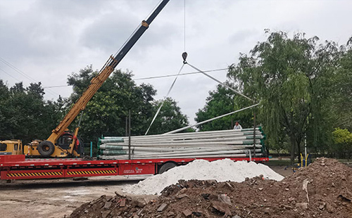 节能率提升30%:红寺堡智慧路灯控制器方案选型 节能率提升30%:红寺堡智慧路灯控制器方案选型