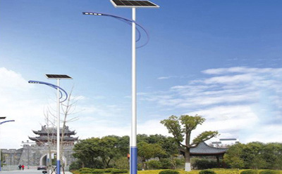 红寺堡红寺堡太阳能路灯价格差在哪?影响造价的4大核心因素揭秘 红寺堡红寺堡太阳能路灯价格差在哪?影响造价的4大核心因素揭秘