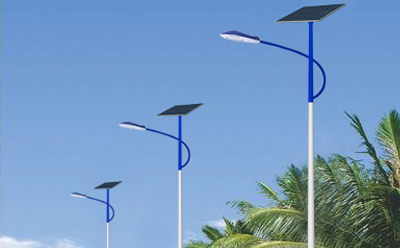 红寺堡兰州红寺堡红寺堡太阳能路灯批发价格受哪些因素影响?一文看懂采购关键 红寺堡兰州红寺堡红寺堡太阳能路灯批发价格受哪些因素影响?一文看懂采购关键